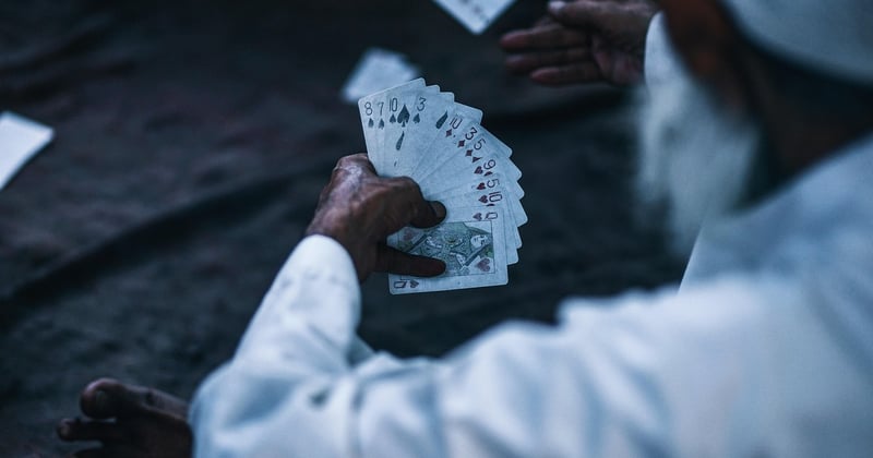 Nomadisme numérique : les enjeux de l'assurance internationale à ne pas ignorer