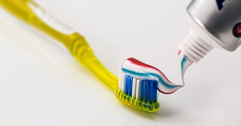 Régimes spéciaux et expatriation : accès aux soins adaptés, le guide complet