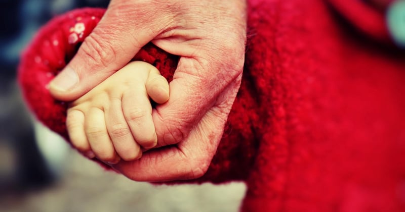 Expatriation en famille : comment protéger ses enfants à l’étranger