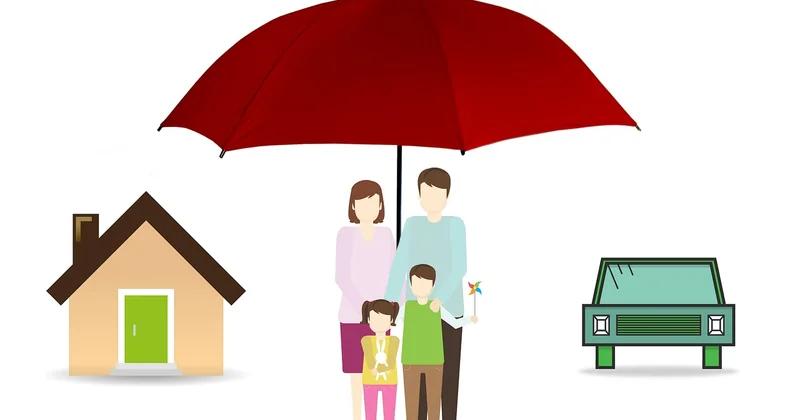 La sécurité et le cadre juridique local