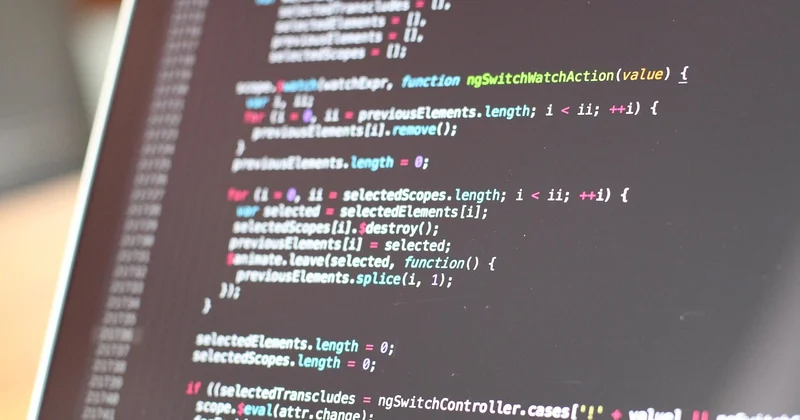 Les mécanismes d'optimisation dans un cadre légal