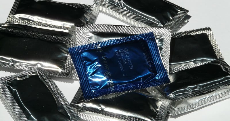 Contraception et suivi gynécologique en expatriation : le guide pratique