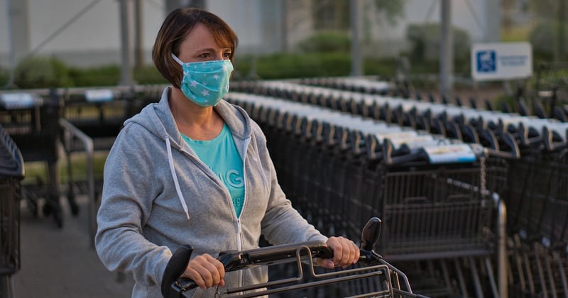 Allergies alimentaires à l'étranger : les précautions et assurances indispensables