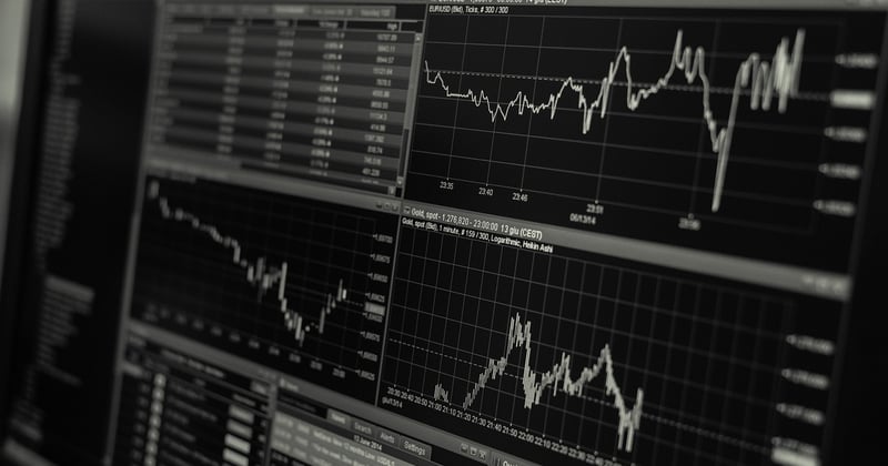 Technologie : ce qui change cette année et va bouleverser votre quotidien