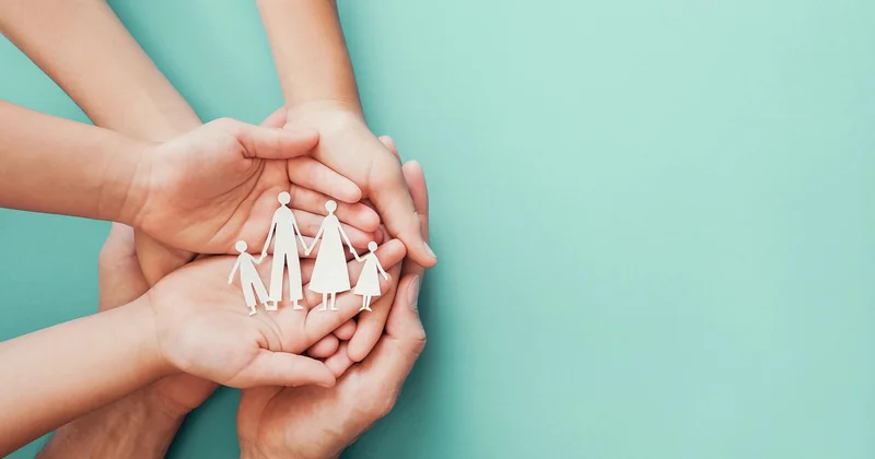 Les contrats d'assurance santé internationaux comme solution de complément