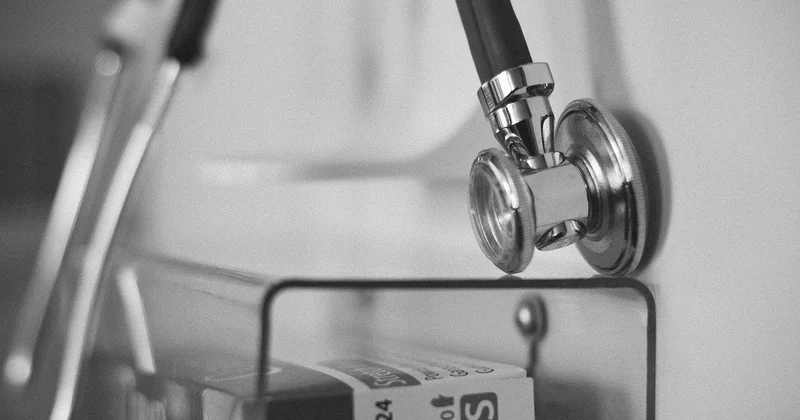 Une coordination des soins facilitée entre plusieurs pays